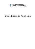 Curso de Apometria - Sociedade Brasileira de Apometria.pdf